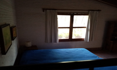 CASA EN VENTA CON ALBERCA TEQUISQUIAPAN PIRULES