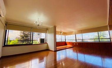 Imperdible! Departamento frente al portal
