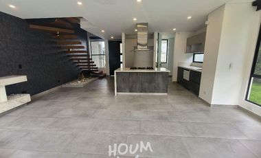 Casa Centro ID: 169529r