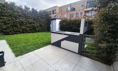 Casa Centro ID: 169529r