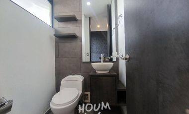 Casa Centro ID: 169529r