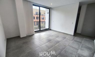 Casa Centro ID: 169529r