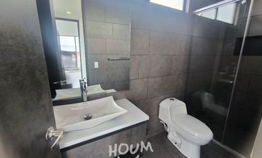 Casa Centro ID: 169529r