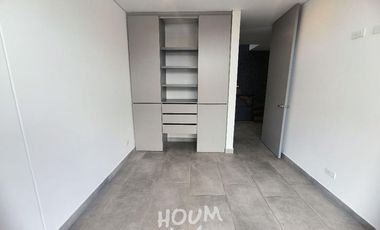 Casa Centro ID: 169529r