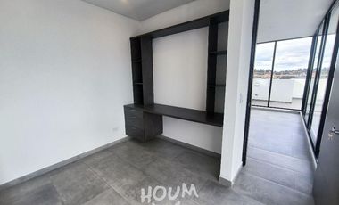 Casa Centro ID: 169529r