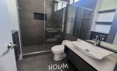 Casa Centro ID: 169529r