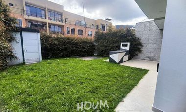 Casa Centro ID: 169529r