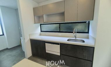 Casa Centro ID: 169529r