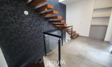 Casa Centro ID: 169529r