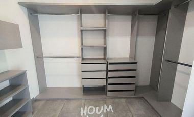 Casa Centro ID: 169529r