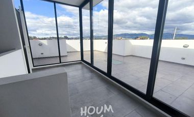 Casa Centro ID: 169529r