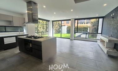 Casa Centro ID: 169529r