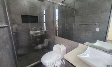 Casa Centro ID: 169529r