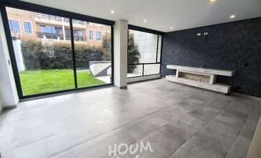 Casa Centro ID: 169529r