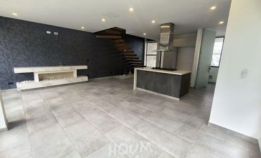 Casa Centro ID: 169529r