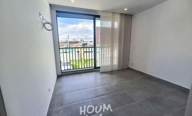 Casa Centro ID: 169529r