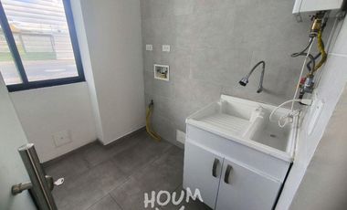 Casa Centro ID: 169529r