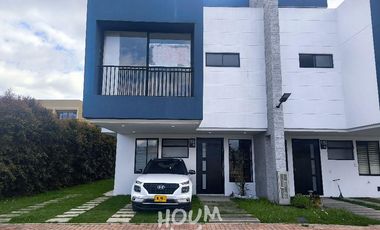 Casa Centro ID: 169529r