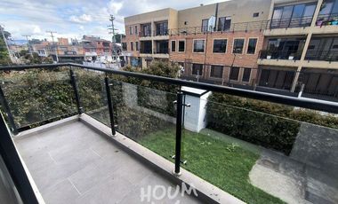 Casa Centro ID: 169529r