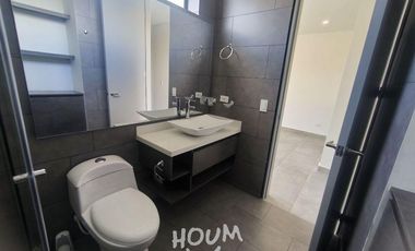 Casa Centro ID: 169529r