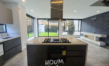 Casa Centro ID: 169529r