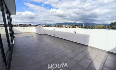 Casa Centro ID: 169529r