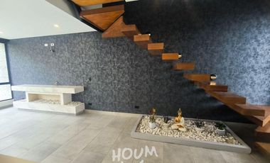 Casa Centro ID: 169529r