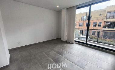 Casa Centro ID: 169529r