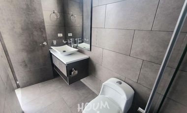 Casa Centro ID: 169529r