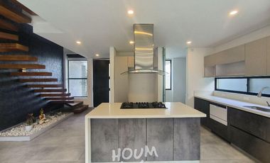 Casa Centro ID: 169529r