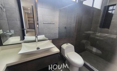 Casa Centro ID: 169529r