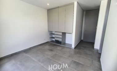 Casa Centro ID: 169529r