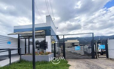 Casa Centro ID: 169529r