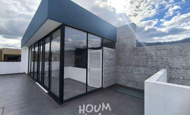 Casa Centro ID: 169529r