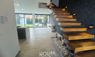 Casa Centro ID: 169529r