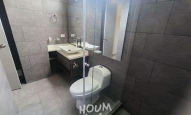 Casa Centro ID: 169529r