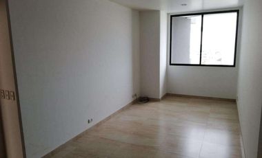D116 - Alquiler Departamento en Entrerios Vista al Río - Samborondón