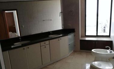 D116 - Alquiler Departamento en Entrerios Vista al Río - Samborondón