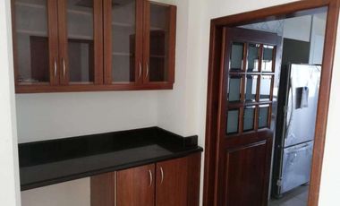 D116 - Alquiler Departamento en Entrerios Vista al Río - Samborondón