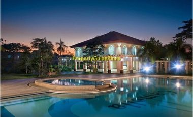 2 Bedroom House for sale in Camella Verra Terra Alta Bignay