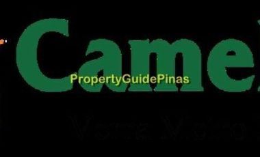 2 Bedroom House for sale in Camella Verra Terra Alta Bignay