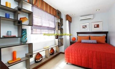 2 Bedroom House for sale in Camella Verra Terra Alta Bignay