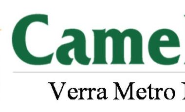 2 Bedroom House for sale in Camella Verra Terra Alta Bignay