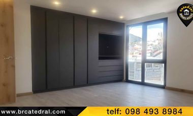 Departamento de venta en Centro  Empresa Electrica – código:19637