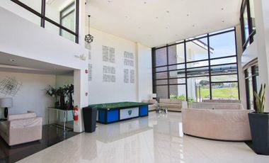 BEST DEAL Brand New House For Sale in Alabang West