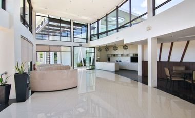 BEST DEAL Brand New House For Sale in Alabang West