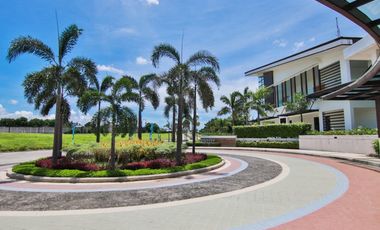 BEST DEAL Brand New House For Sale in Alabang West