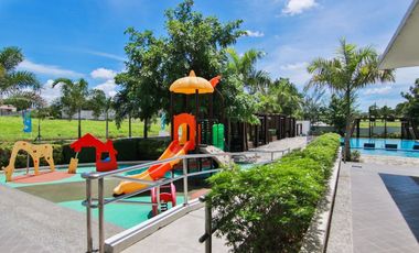 BEST DEAL Brand New House For Sale in Alabang West