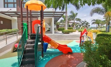 BEST DEAL Brand New House For Sale in Alabang West