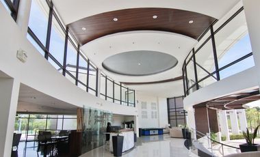 BEST DEAL Brand New House For Sale in Alabang West